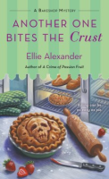Another_one_bites_the_crust